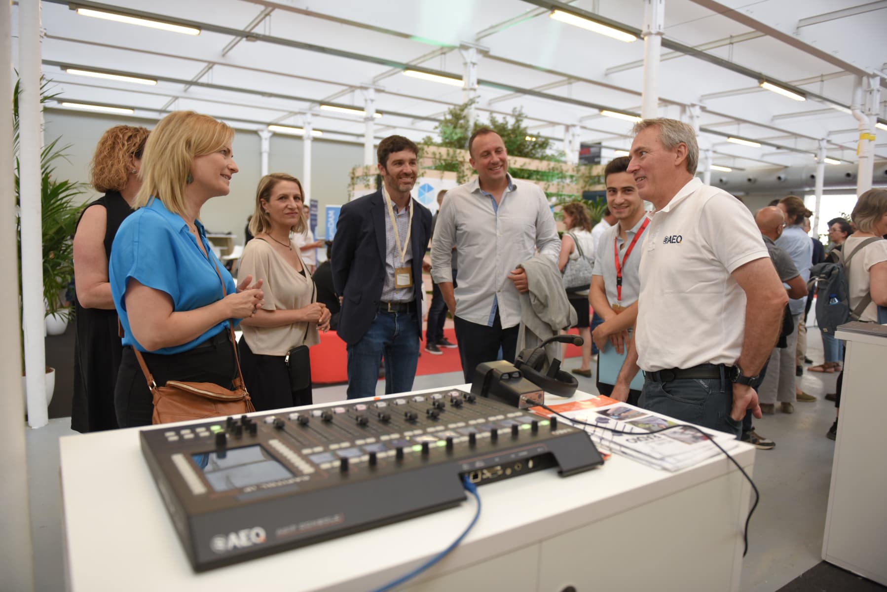 aeq-events-naxo-olivella-mac-2025