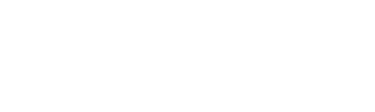 CABSAT 2026 logo