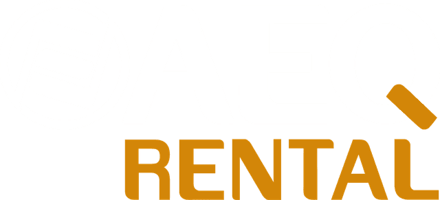 AEQ Rental