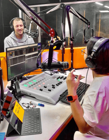 Fondo del hero