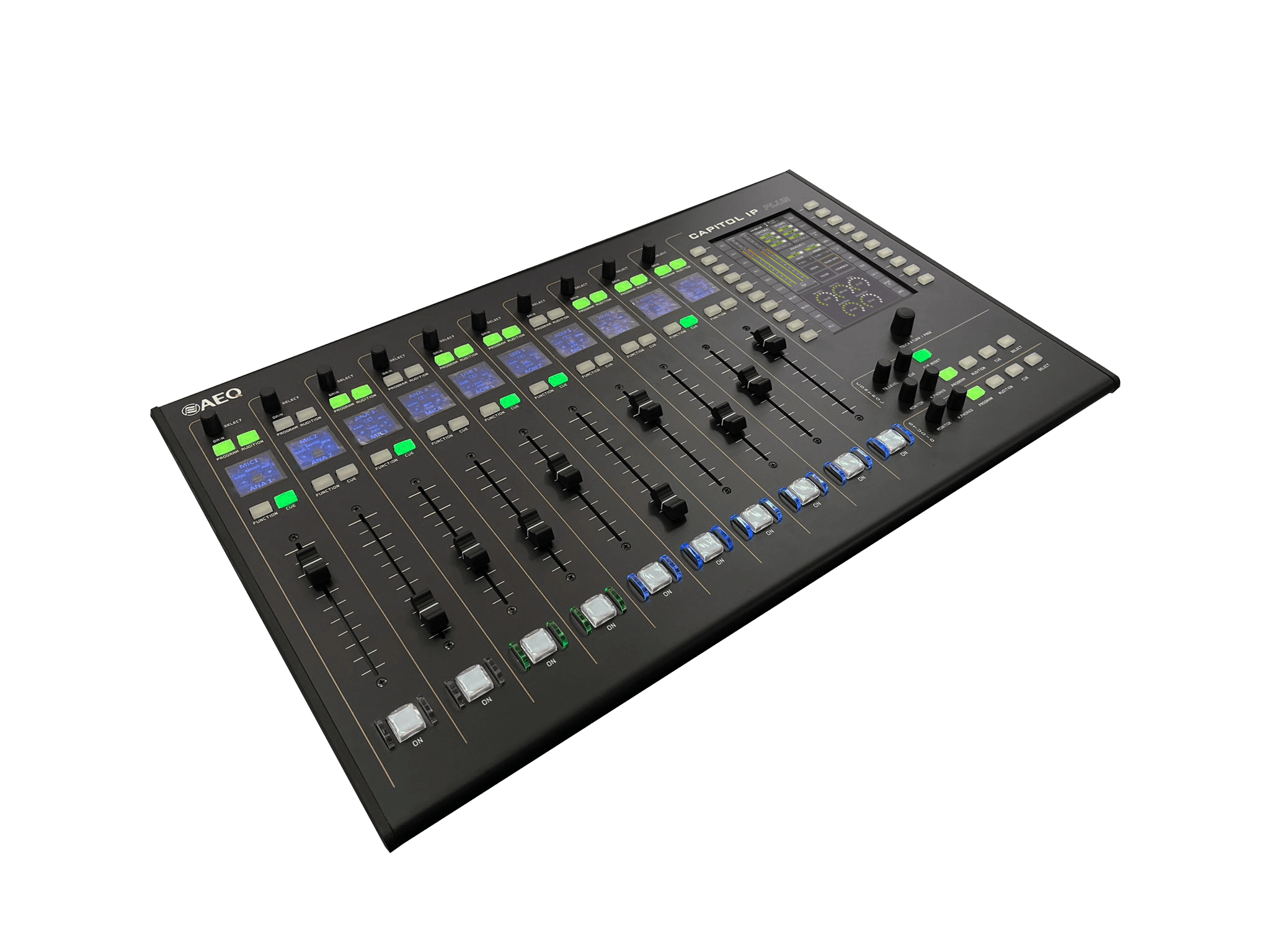 Fondo del hero